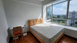 One Saint Michael's (D12), Condominium #504239981